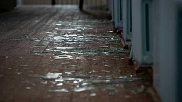 В Украине 211 школ либо повреждены, либо полностью разрушены, – Шкарлет