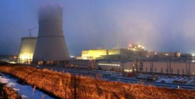Управление Запорожской АЭС приходится согласовывать с военными РФ