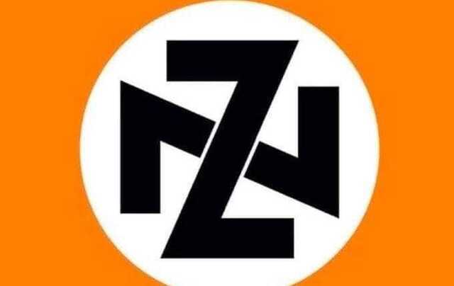 Виктор Небоженко: Мировое сообщество и новый фашизм в России