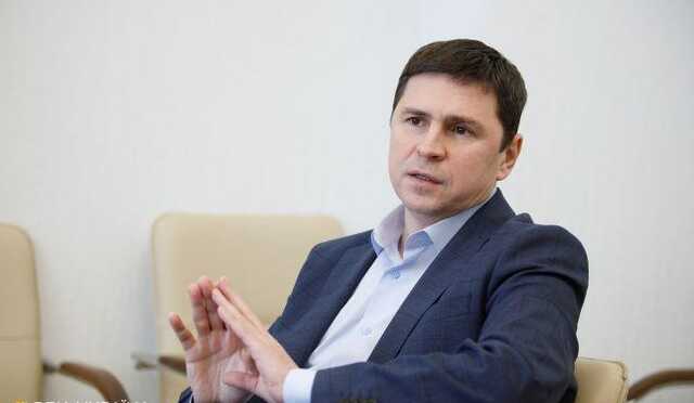 "Украинские города сносят с лица земли". У Зеленского упрекнули Запад в бездействии