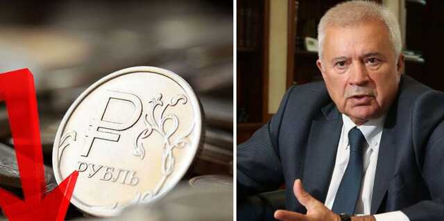 Российские олигархи беднеют из-за санкций: Алекперов потерял уже 54% богатства