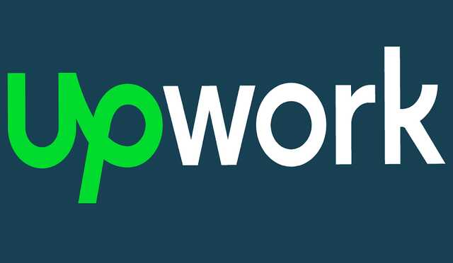 Крупнейшая в мире биржа фриланса Upwork прекратит работу в России и Беларуси