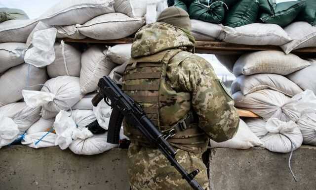 Завдяки українським захисникам з Маріуполя змогли вирватися майже дві тисячі людей, – міська рада