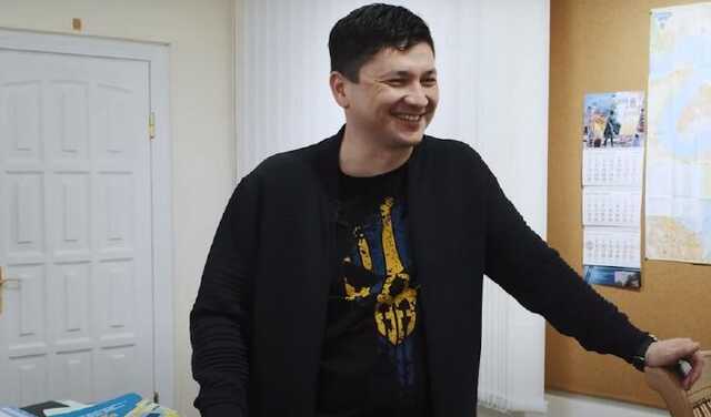 Наша арта отбила город. Но есть потери, - глава Николаевской ОВА