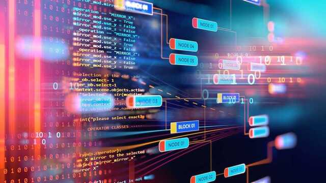 Украинцев предупреждают о новом вредоносном файле