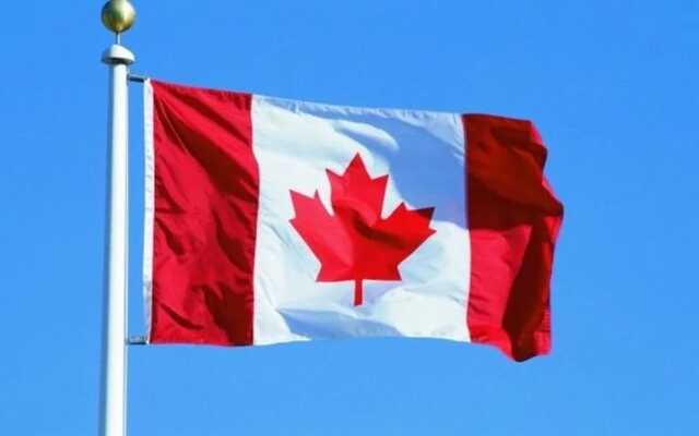 Канада запровадила нові санкції проти кремлівських пропагандистів