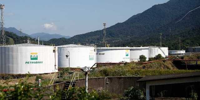 США обсудили замену российской нефти с Венесуэлой