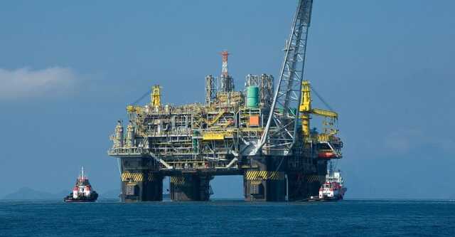 Япония запретила экспорт в Россию "нефтяного" оборудования и напомнила о Курилах