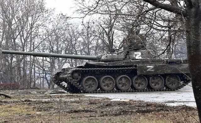 На Николаевщине оккупанты расстреляли микроавтобус с воспитательницами детдома: три женщины погибли, две ранены