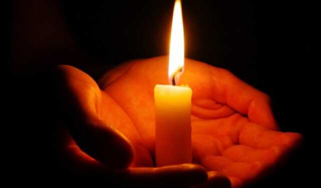 У Харкові російські військові вбили двох людей, які прийшли погодувати тварин в екопарку