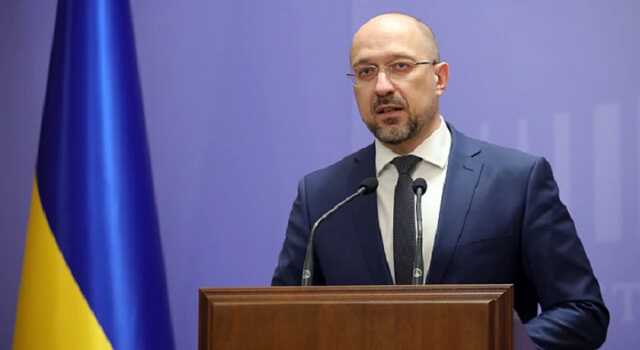 Кабмин изменил порядок начисления льгот и субсидий