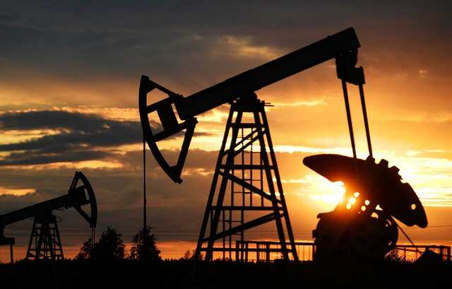 Британия вслед за США отказывается от российской нефти