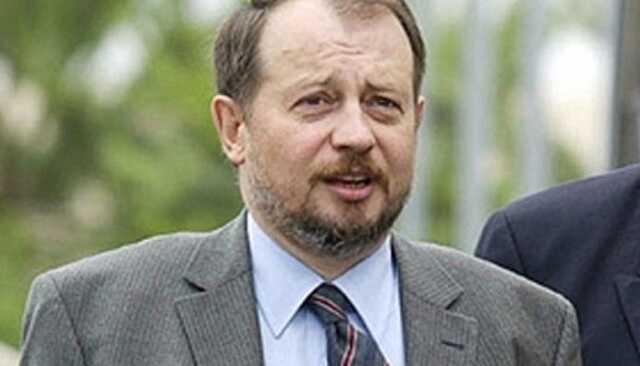 Еще один российский олигарх призвал остановить войну в Украине