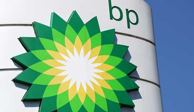 Британская British Petroleum откажется от новых сделок на покупку российских нефти и газа
