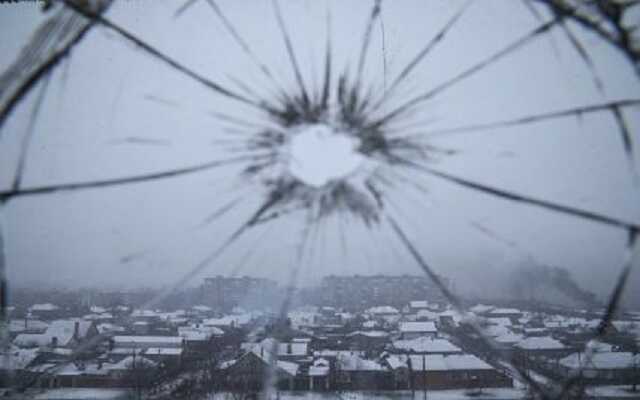 Новые удары с моря и строительство полевых трубопроводов – новые планы оккупантов