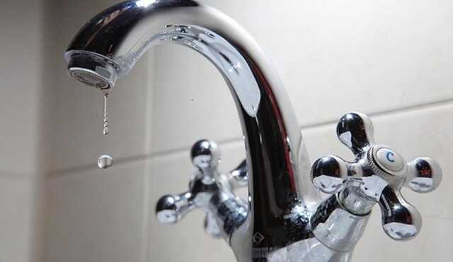 Куда обращаться в Харькове, если нет воды, тепла и электричества