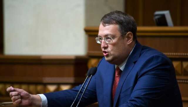 С начала вторжения РФ уровень преступности в Киеве снизился в 6-7 раз