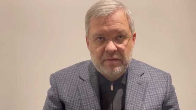 Россия готовит провокацию на Запорожской АЭС, – министр энергетики