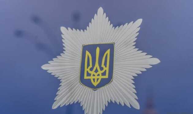 Во время эвакуации мирных жителей из Демидова враг открыл огонь: есть погибшие