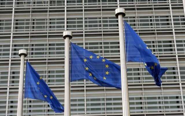 Стало известно, какие белорусские банки отключат от SWIFT