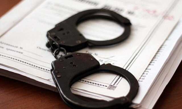 На Миколаївщині двом військовослужбовцям ЗС РФ повідомили про підозру