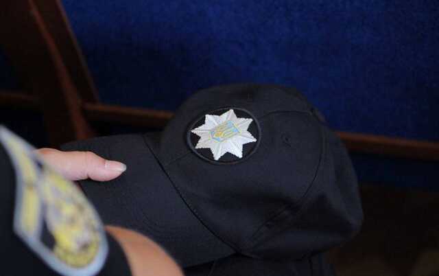 В Луганской области оккупанты выкрали полицейского и его отца