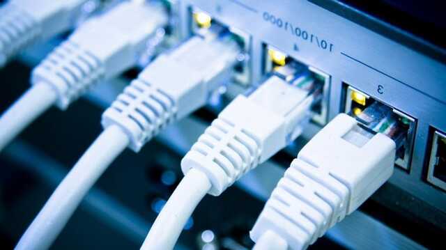 Крупнейший провайдер Lumen отключает Россию от Интернета из-за военной агрессии