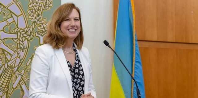 "Проявил героическую храбрость": Квин о предложениях Зеленскому касаемо эвакуации