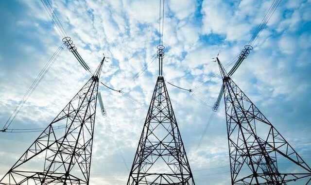 В течение недели Украина может присоединиться к энергосистеме Европы