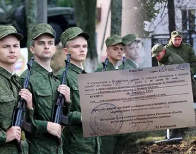 Господин Песков, спасибо за помощь в очистке Украины от российских фашистских захватчиков!