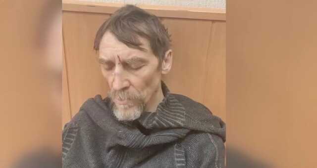 Россия привлекает частные охранные фирмы к войне с Украиной