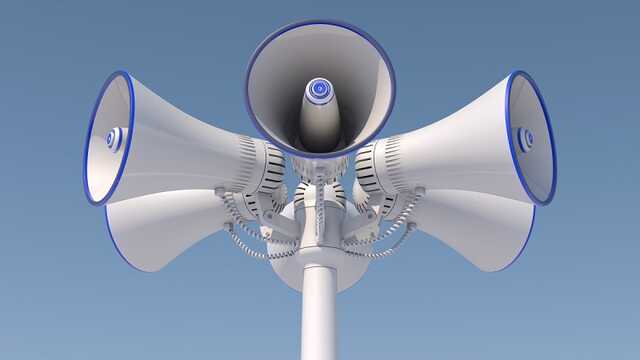 В Житомире и Харькове раздаются сирены – немедленно в укрытие