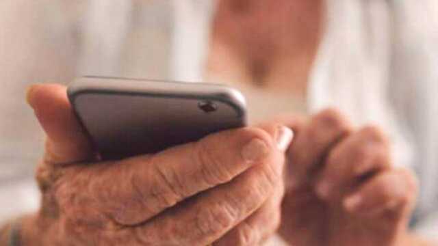 Мародеры-аферисты пытаются нажиться на войне