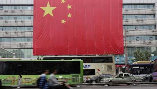 Китай хочет по дешевке скупить российских гигантов, в том числе "Газпром" – Bloomberg