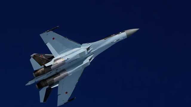 ВСУ за двое суток уничтожили 8 воздушных целей врага