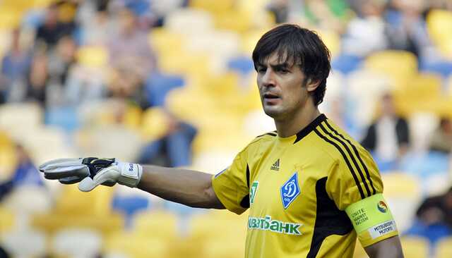 Огненная речь Шовковского к россиянам. Хотя им просто нечем понять эти слова