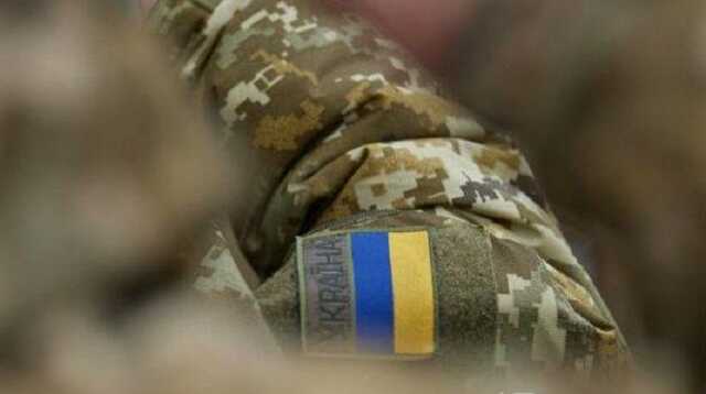 Украинские воины ликвидировали замначальника штаба разведки Бурлакова