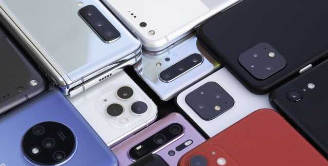 Xiaomi, Oppo  Huawei     ,  FT