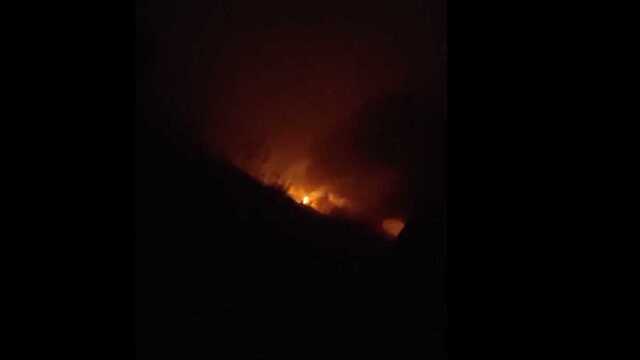 Россия атаковала Харьковский физико-технический институт: ядерная установка полностью обесточена