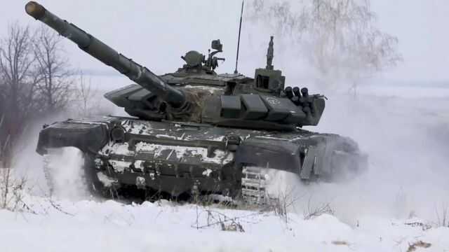 Что ожидает Украину в ближайшие дни: победа или капитуляция? — Пионтковский