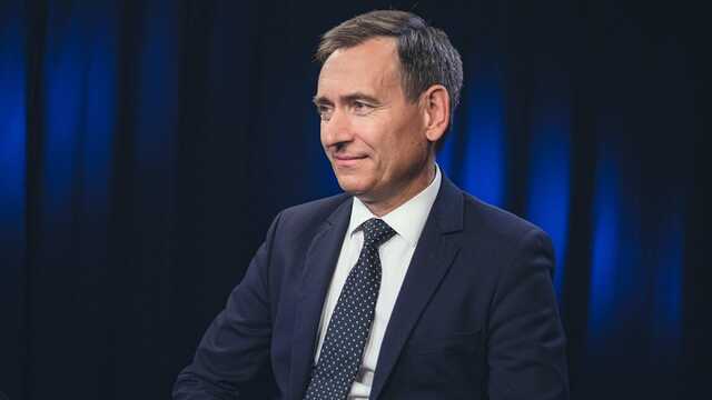 Скоро будем освобождать города, – Вениславский об успехах ВСУ