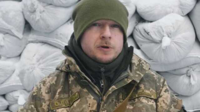 Командование Украины показало, что имеет крутые идеи, победа все ближе – Майкл Щур