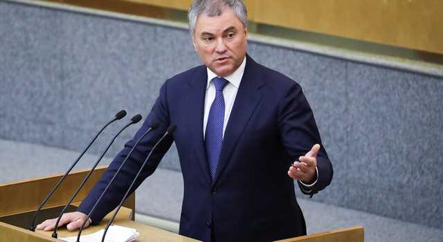 В Госдуме заявили, что McDonald’s в России заменят фастфудами "У дяди Вани"