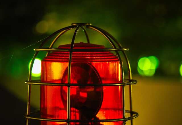 Киев, Васильков, Житомир – воздушная тревога, необходимо немедленно идти в укрытие