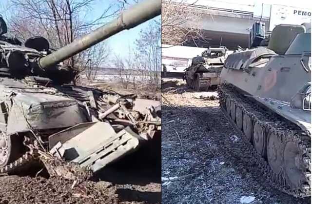 Бой под Броварами закончился полным разгромом врага, – Залужный