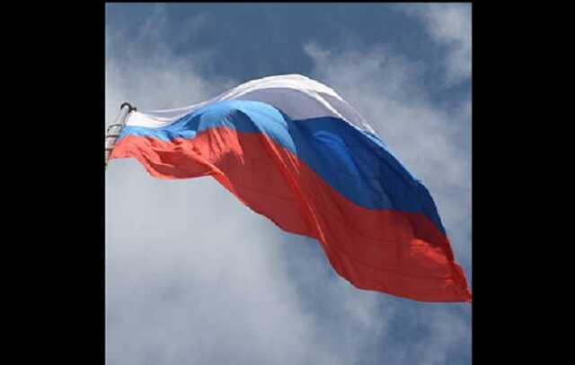 "Это экономическая война против России": российский министр пожаловался на масштабные санкции