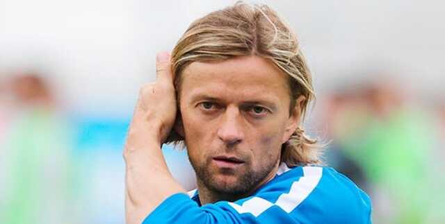 Анатолия Тимощука завербовала ФСБ? Всплыли важные документы