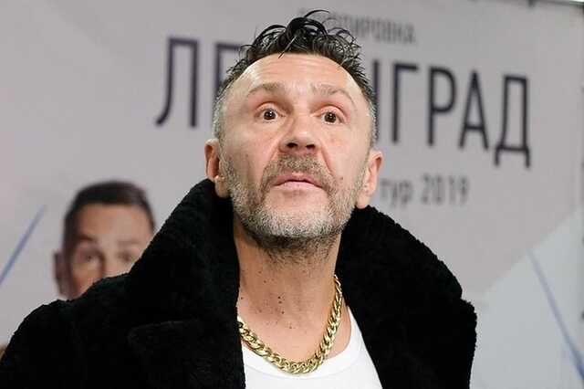 Русским и собакам входа нет: "Ленинград" выпустил клип о "дискриминации" жителей РФ