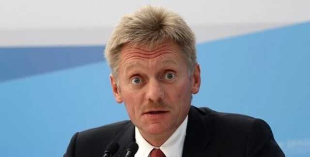 Экономика РФ в шоке от беспрецедентной "экономической войны" — Кремль