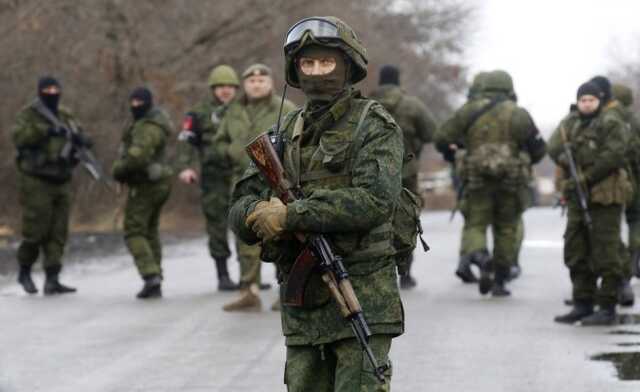 Унаслідок обстрілу окупантами села на Сумщині загинули дві особи, - Живицький